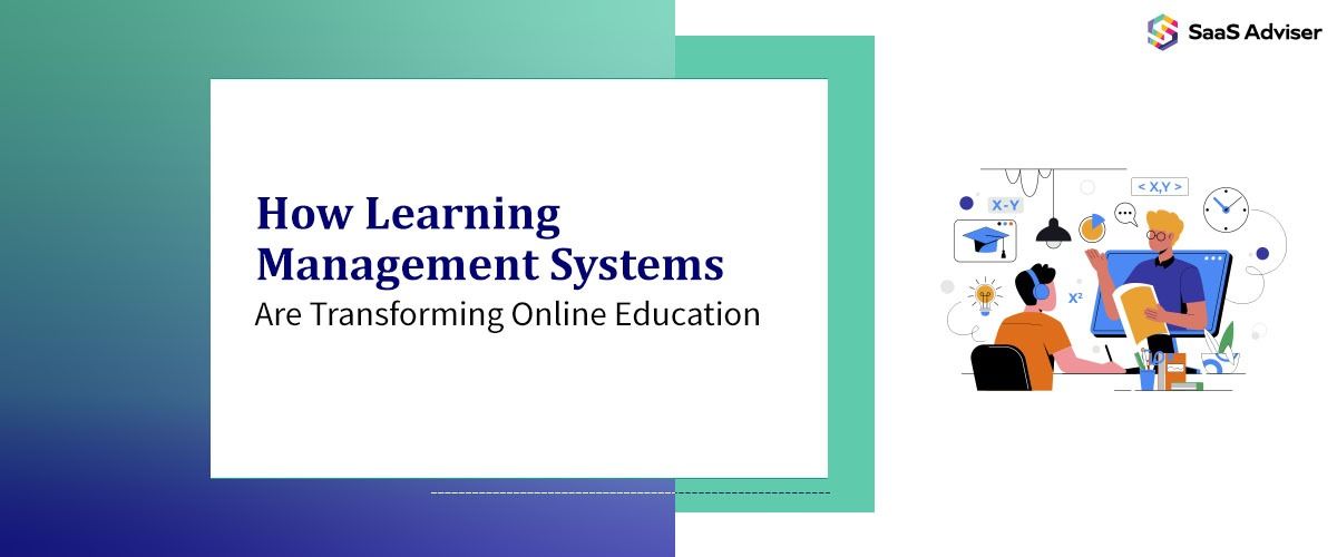 How Learning Management Systems Transform Online Education (2026)