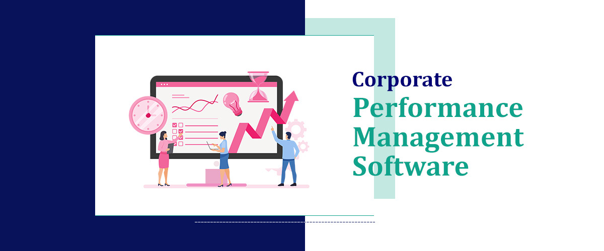 Performance Manager Software Old Corporate Performance Management Software: Definition, Features, & Benefits
