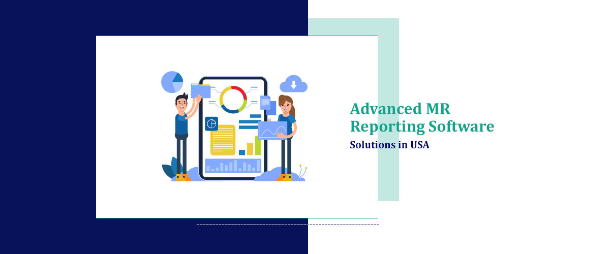 Mr Software Advanced MR Reporting Software Solutions For Pharma Industries