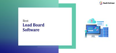 10 Best Load Board Software For 2025
