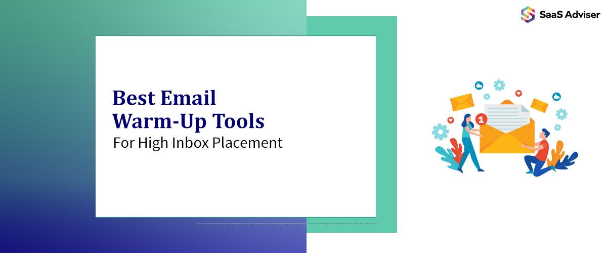 email-warm up tools for high inbox 