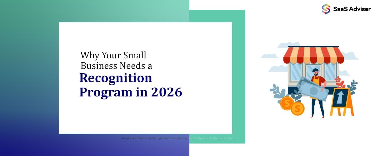 employee recognition programs