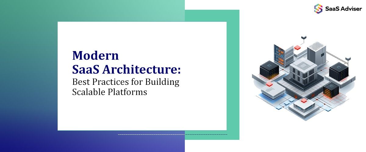 Salesforce Field Service: How Real Service Teams Keep Work From Falling Apart