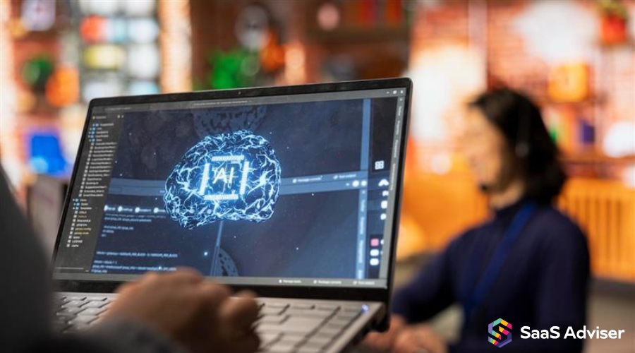 AI vs Traditional Website Development AI vs Traditional Website Development