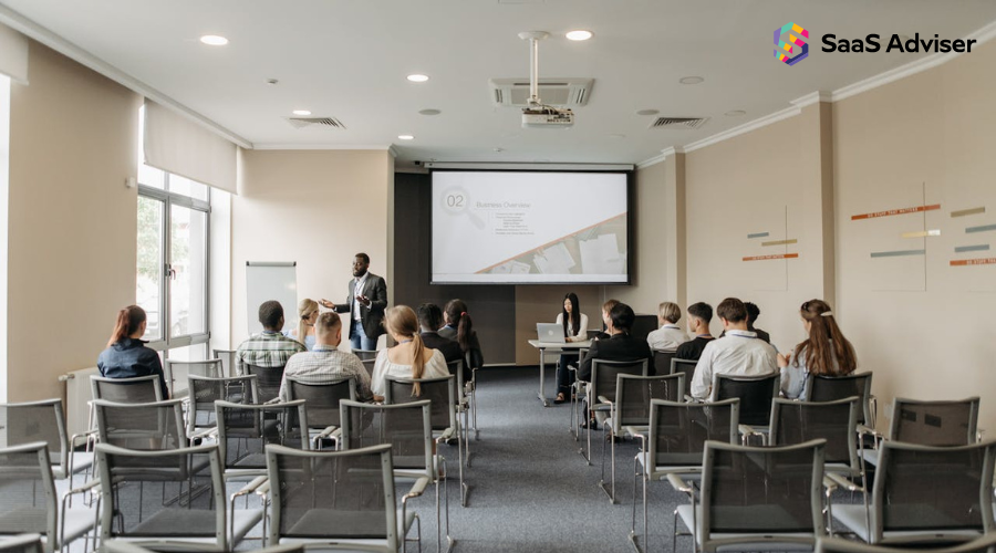 Struggling to Scale Content