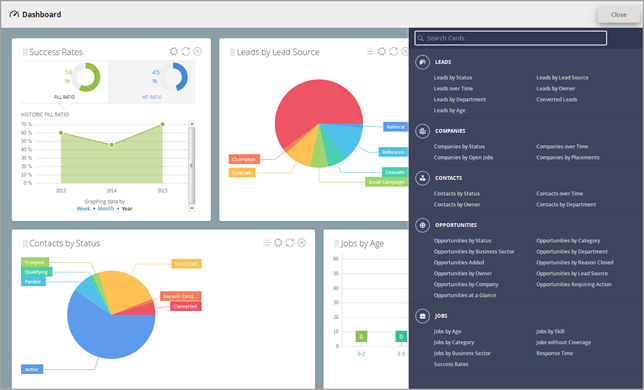 bullhorn dashboard image