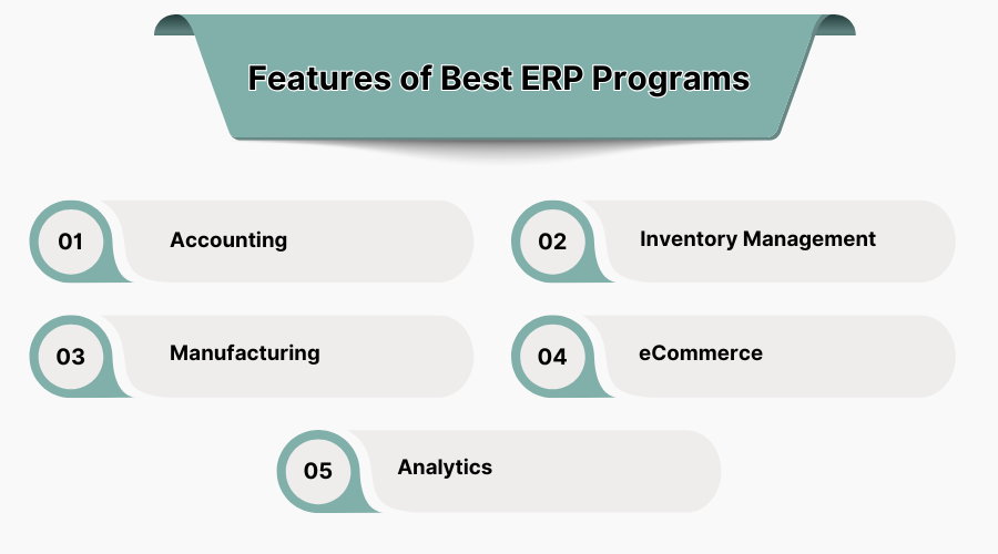 Latest Trends for Customer Feedback System in 2025