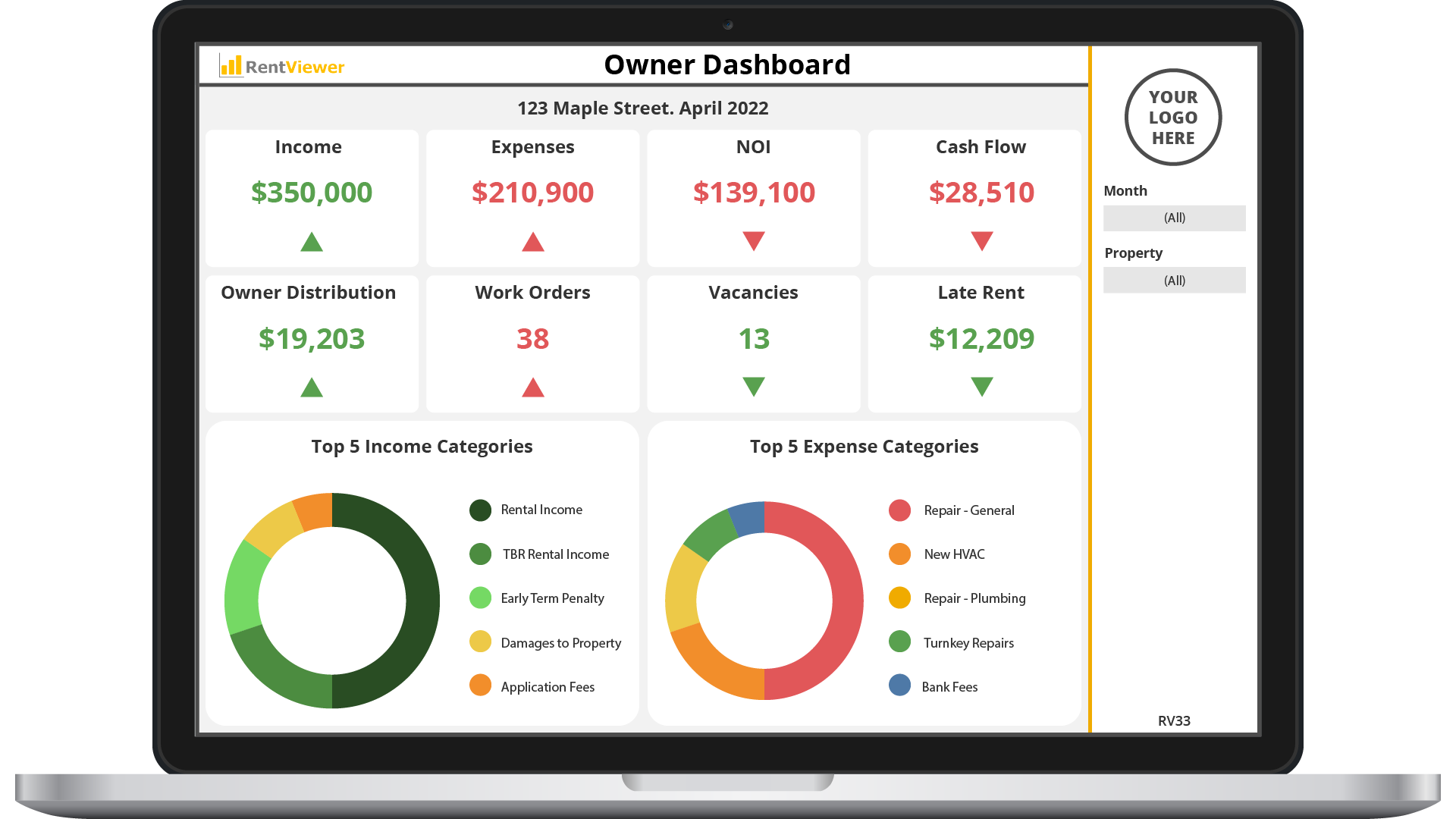 AppFolio
