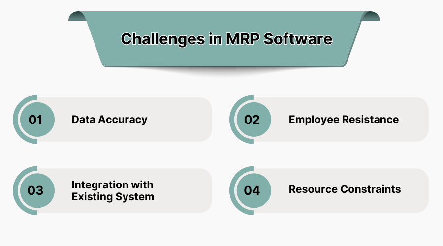 Features of Top Affiliate Software