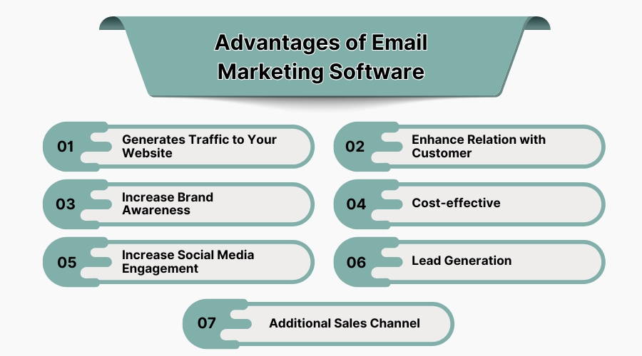 pros of best background check programs