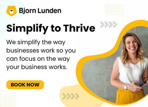 Category Image Category Image