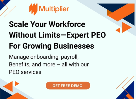 Category Image Category Image