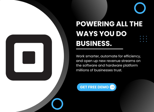 Category Image Category Image