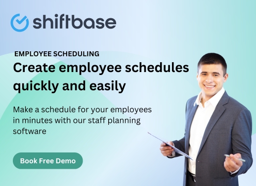 Category Image Category Image