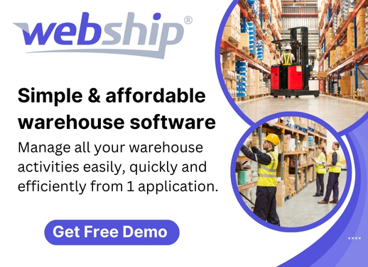 Category Image Category Image