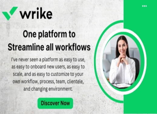 Category Image Category Image