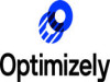 Optimizely