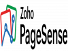 Zoho PageSense
