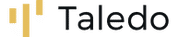 Taledo