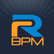 RecruitBPM
