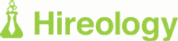 Hireology