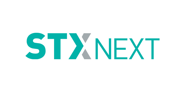 stxnext