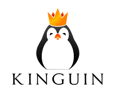 kinguin