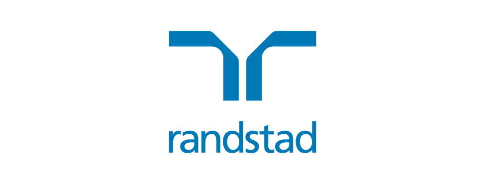 randstad