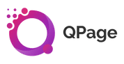 QPage