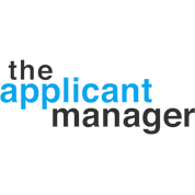 The Applicant Manager