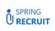 SpringRecruit