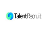 TalentRecruit