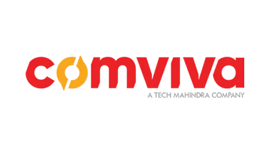Comviva