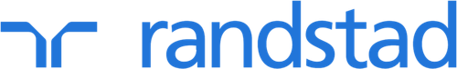 Randstad