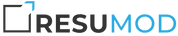 Resumod