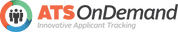 ATS OnDemand