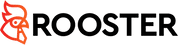 Rooster