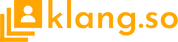Klang.so