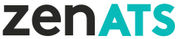 ZenATS