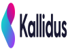 Kallidus Recruit