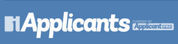 iApplicants
