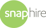 SnapHire