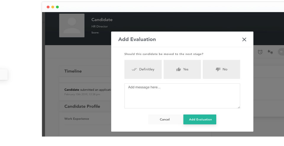 GiiG Screenshot 4