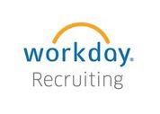 Workday Recruiting