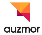 Auzmor Hire