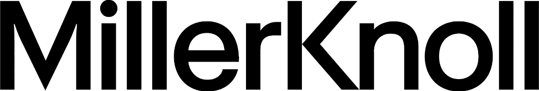 millerknoll