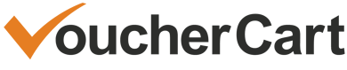 vouchercart