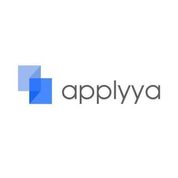 Applyya