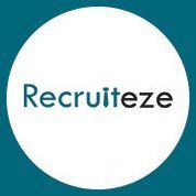 Recruiteze