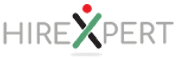 HireXpert